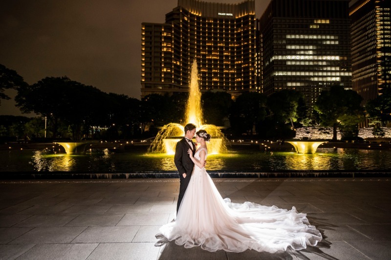 24to wedding_投稿写真