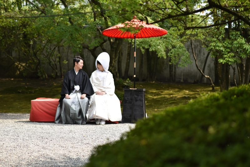 日本庭園での撮影はステキな時間でした_9790_投稿写真_2