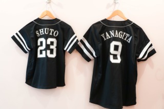 フォトスタジオ　ブライズメイド_アドバイス写真