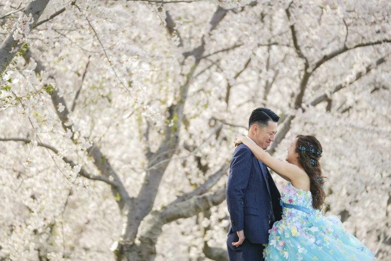 スタジオフォトス_投稿写真