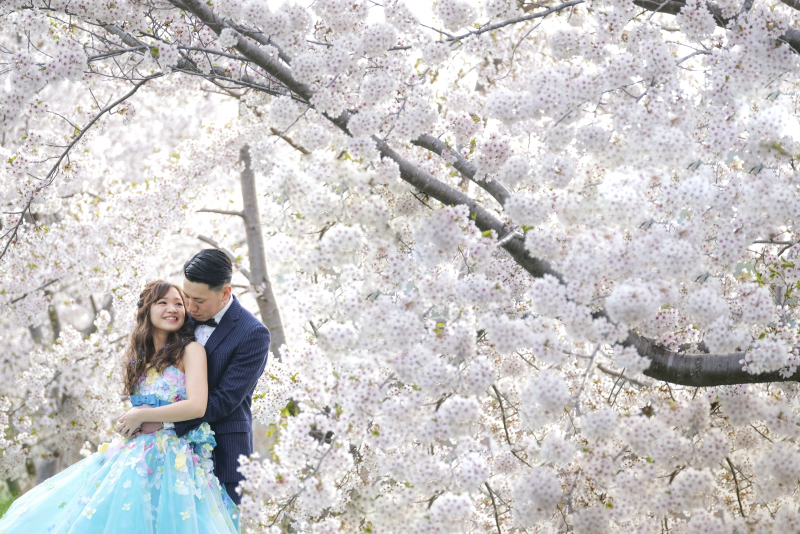 スタジオフォトス_投稿写真