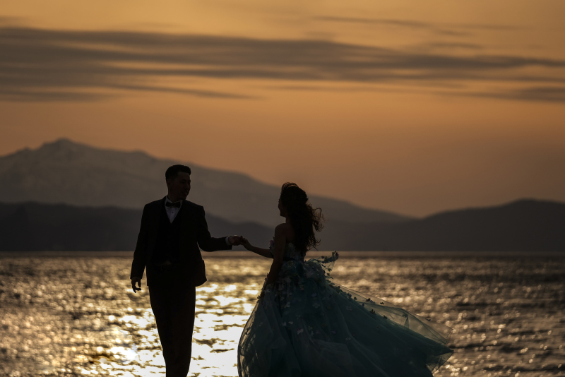 スタジオフォトス_投稿写真