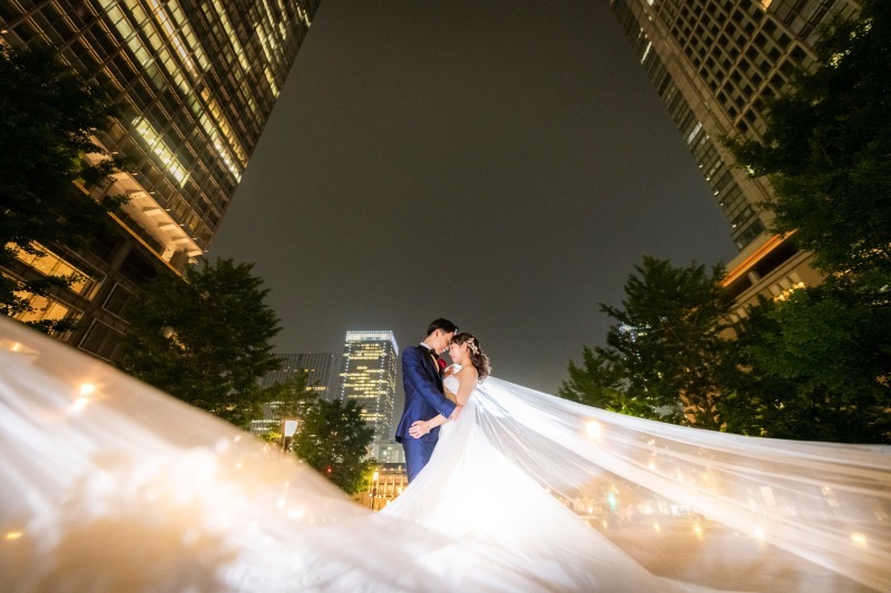 24to wedding_投稿写真