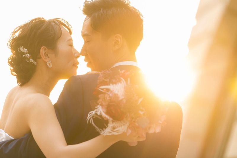 24to wedding_投稿写真