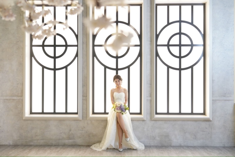 studio LUMINOUS お台場_投稿写真