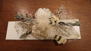 Angel Studio 新宿_アドバイス写真