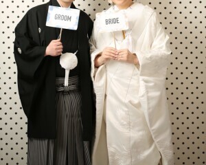 Angel Studio 新宿_アドバイス写真