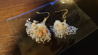 Angel Studio 新宿_アドバイス写真