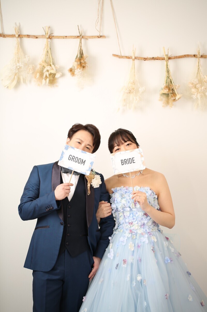 沢山の衣裳が選べて楽しいです！_15329_投稿写真_2