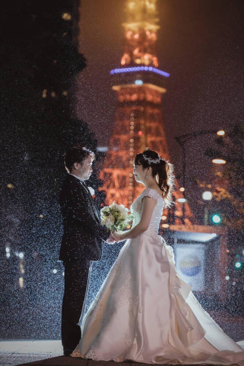 ONESTYLE 表参道_投稿写真