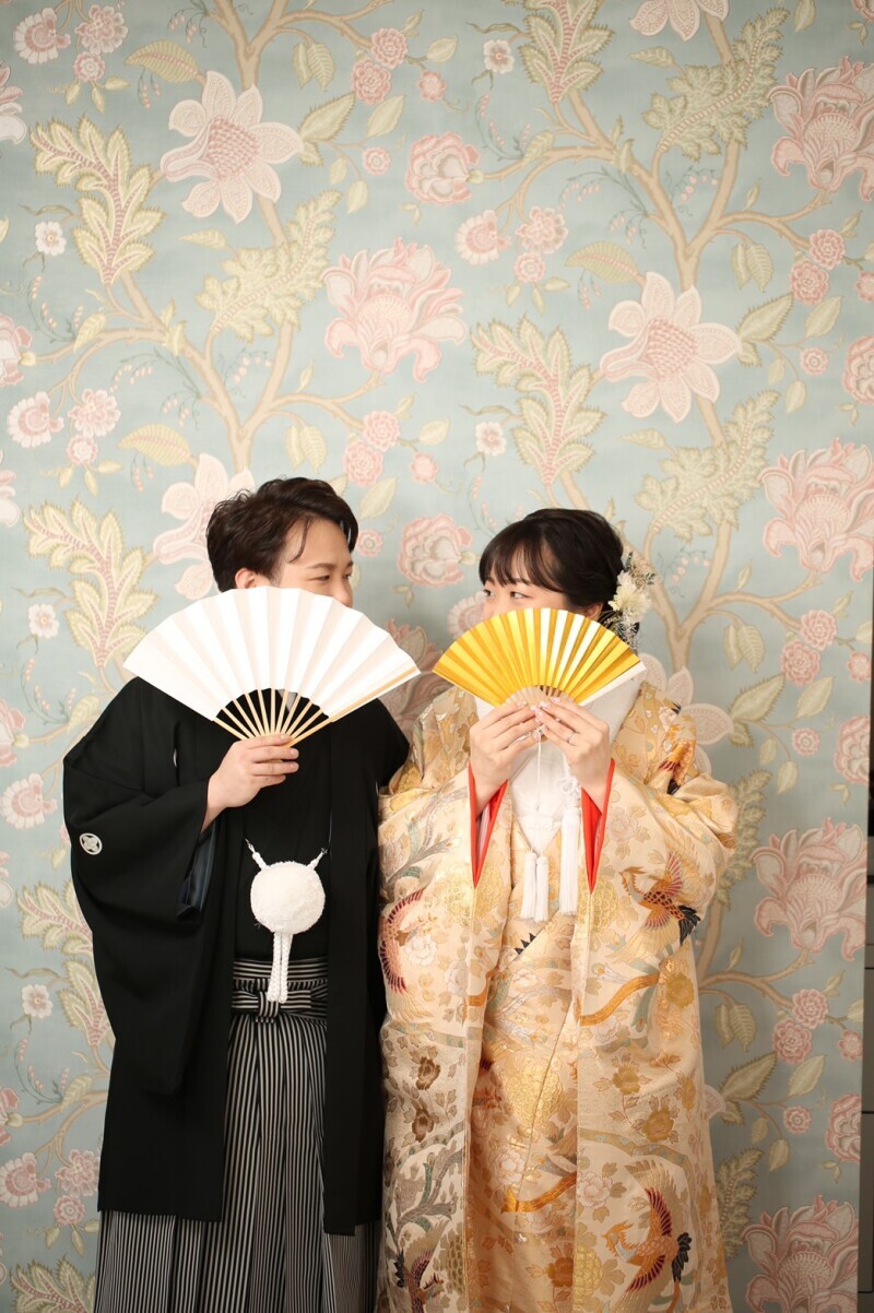 沢山の衣裳が選べて楽しいです！_15329_投稿写真_3