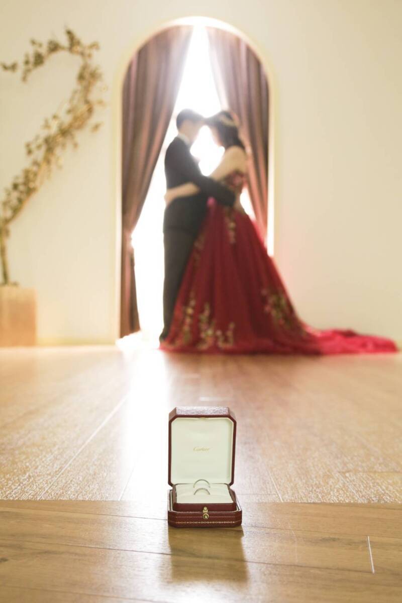 ドレスの種類が多い！_16650_投稿写真_2