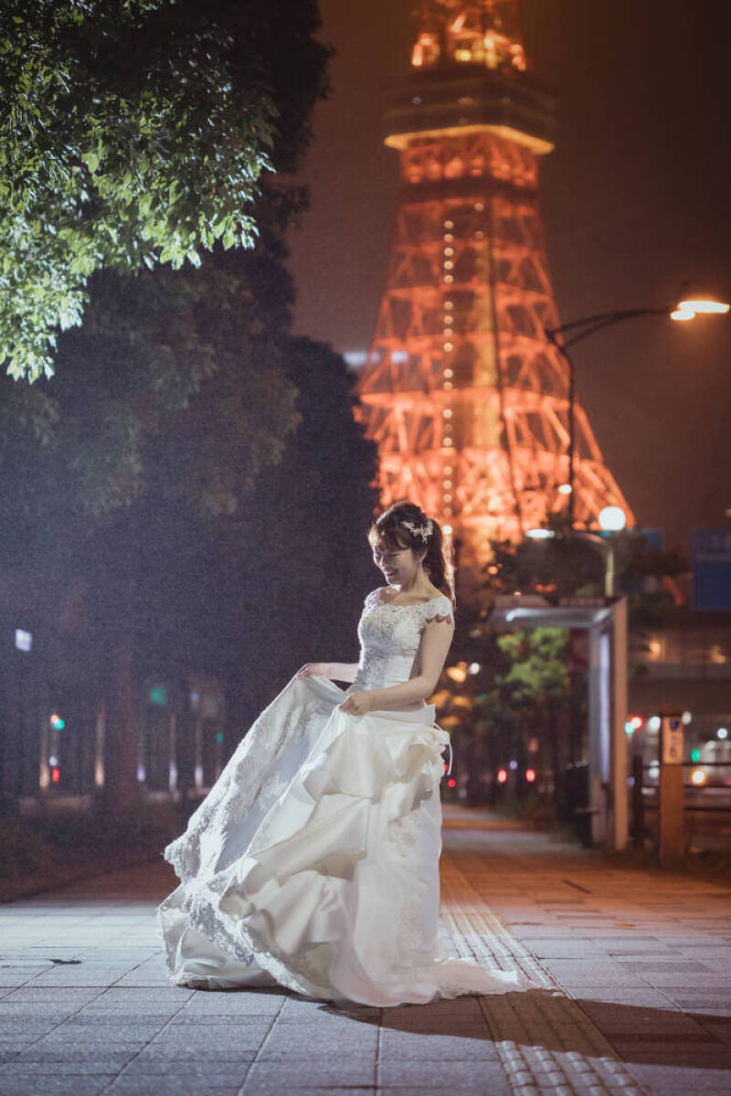 ONESTYLE 表参道_投稿写真