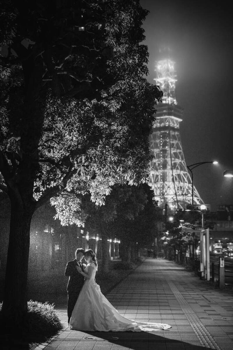 ONESTYLE 表参道_投稿写真