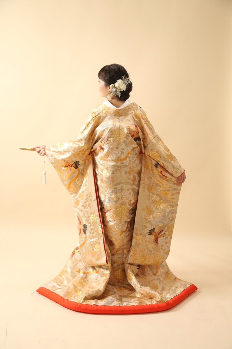 沢山の衣裳が選べて楽しいです！_15329_投稿写真_1