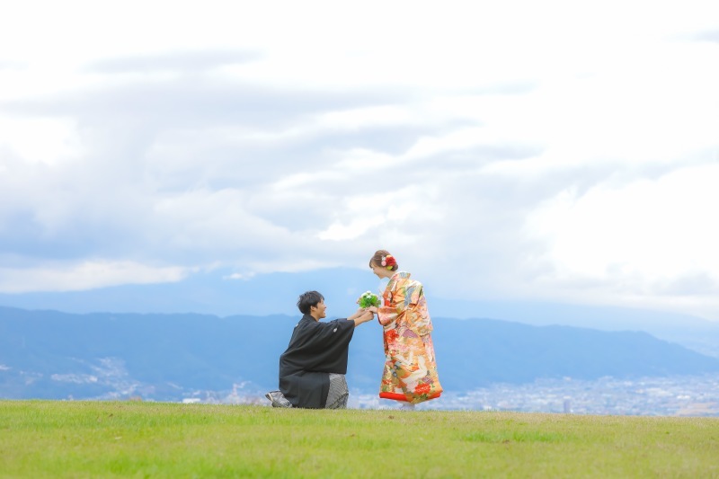 コスパの割に満足の仕上がりでした!!!_9818_投稿写真_1