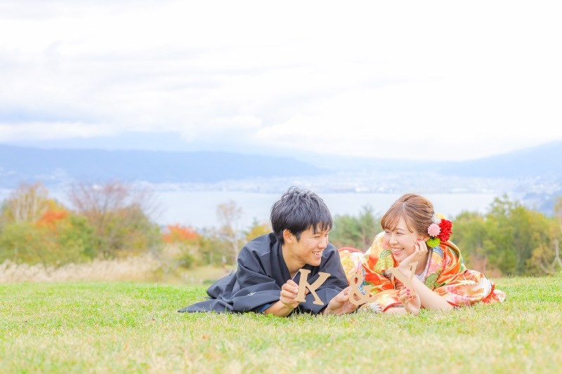 コスパの割に満足の仕上がりでした!!!_9818_投稿写真_3