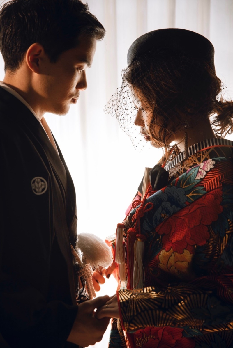 Culwa Bridals_投稿写真