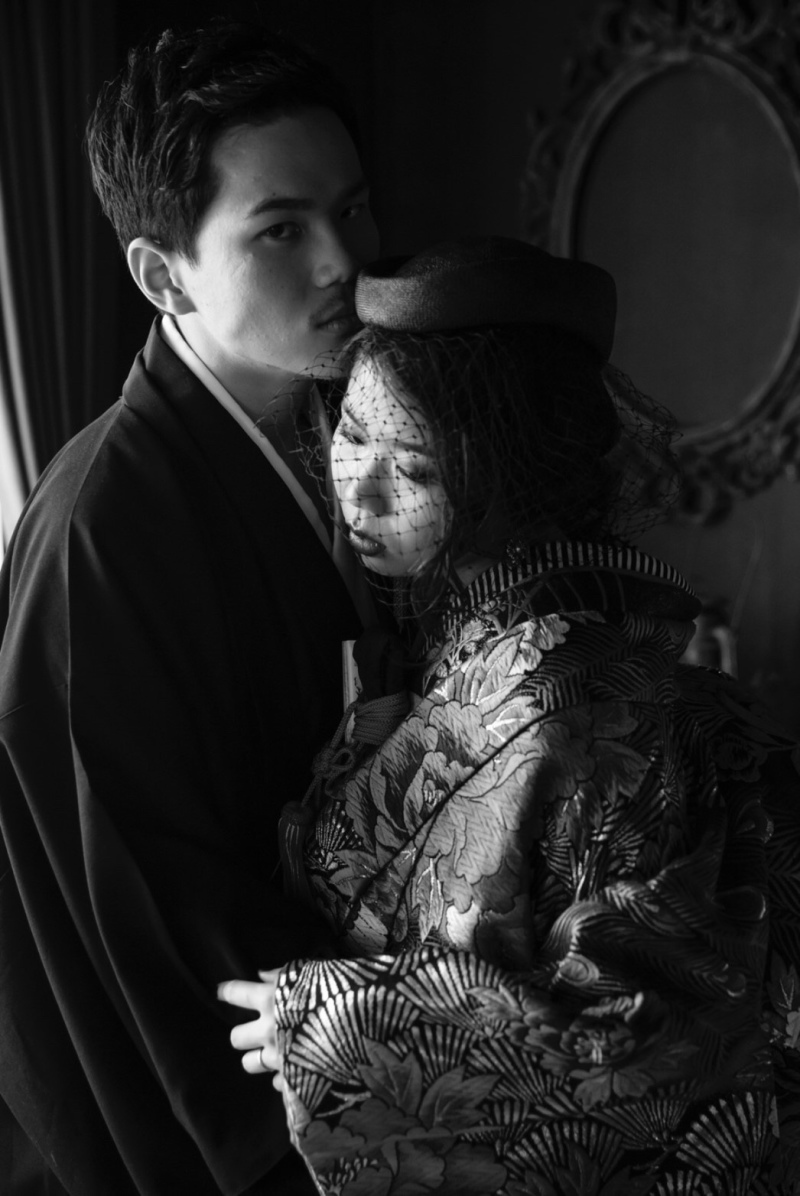 Culwa Bridals_投稿写真