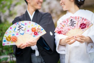 古都photo_アドバイス写真