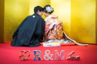 古都photo_アドバイス写真