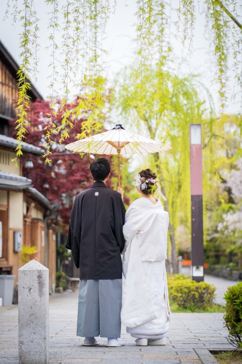 古都photo_投稿写真