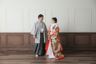 STUDIO AQUA 立川店（スタジオAQUA）_アドバイス写真