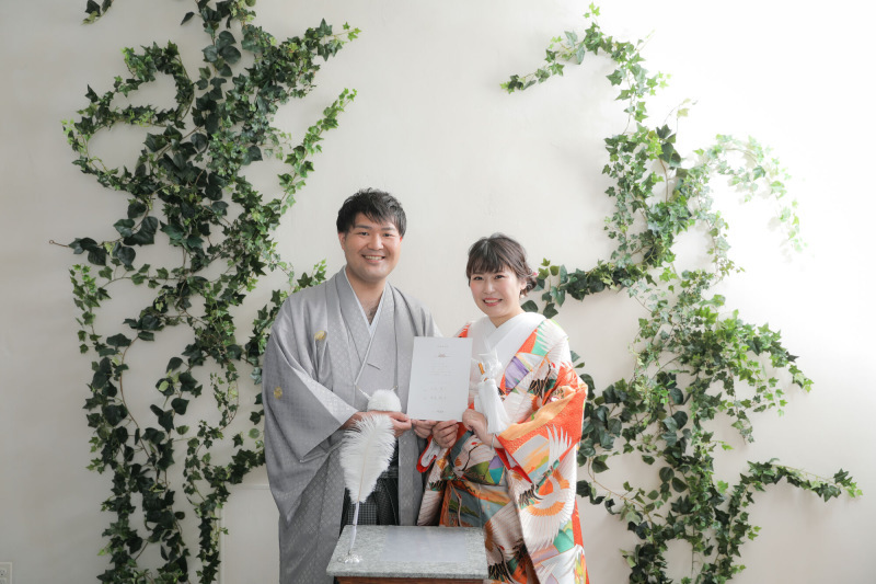 STUDIO AQUA 立川店（スタジオAQUA）_投稿写真