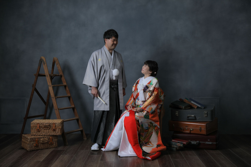 STUDIO AQUA 立川店（スタジオAQUA）_投稿写真