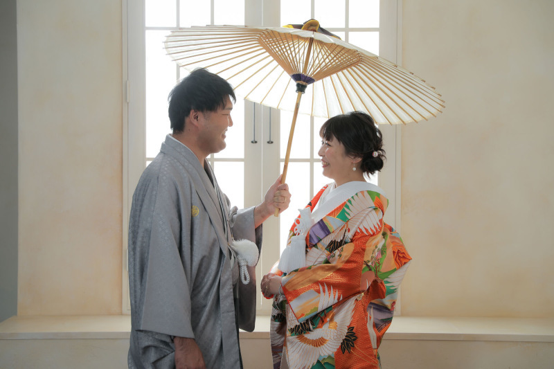 STUDIO AQUA 立川店（スタジオAQUA）_投稿写真