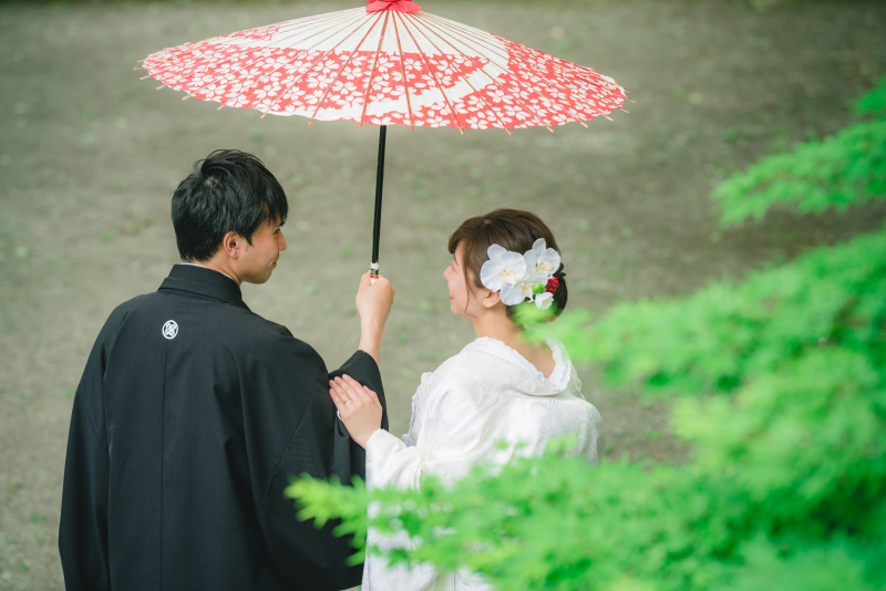 ハルウェディング_投稿写真