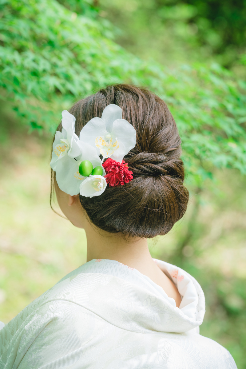 ハルウェディング_投稿写真