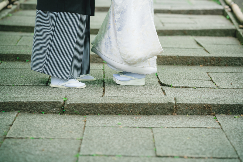 ハルウェディング_投稿写真