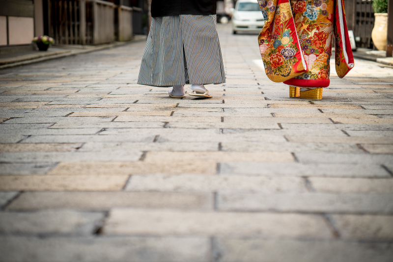スタジオゼロ京都本店_投稿写真