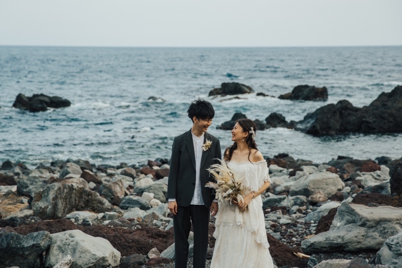 t-pictures_投稿写真