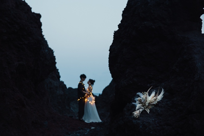 t-pictures_投稿写真