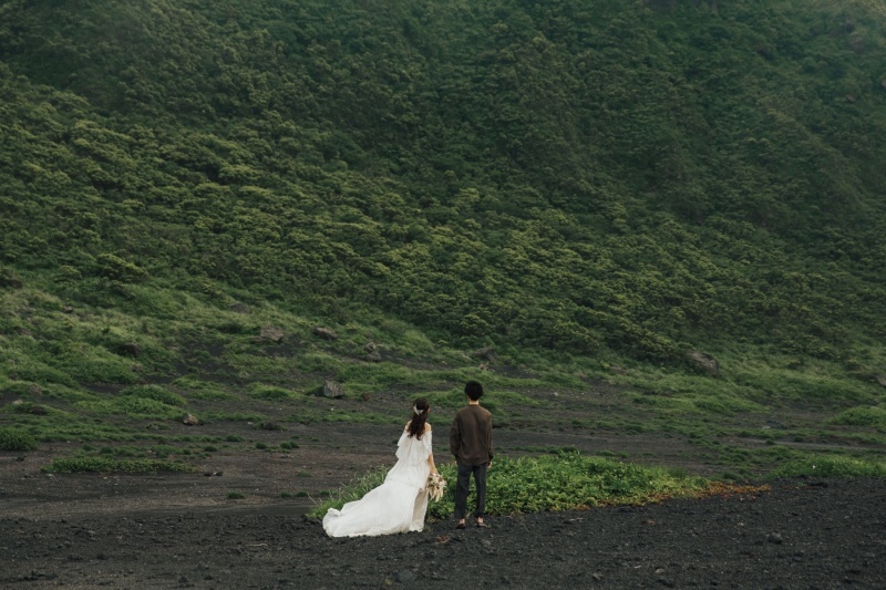 雰囲気作りがとてもお上手です_9840_投稿写真_3