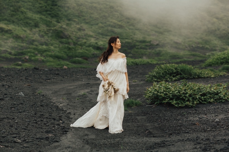 雰囲気作りがとてもお上手です_9840_投稿写真_2