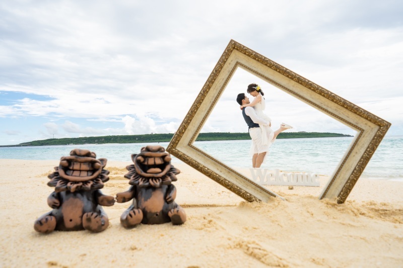 シエロ宮古島 Garden Villa_投稿写真