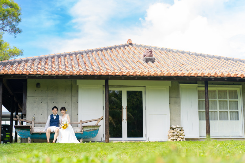 シエロ宮古島 Garden Villa_投稿写真