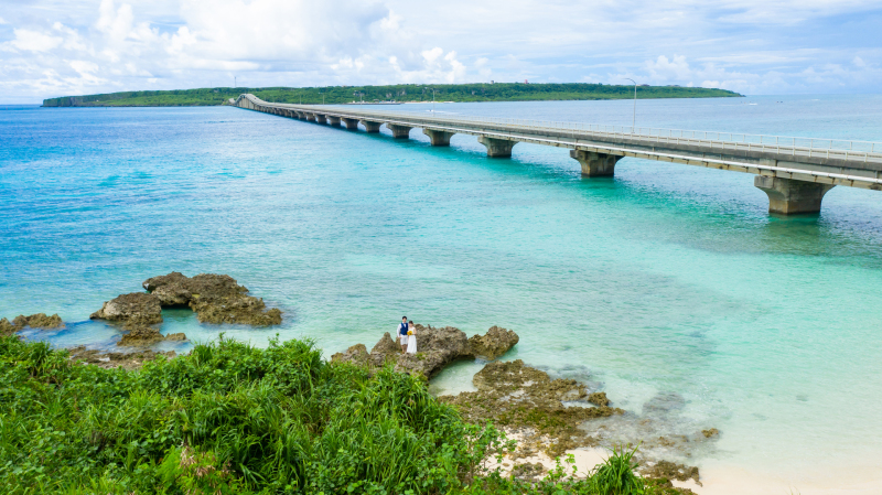 シエロ宮古島 Garden Villa_投稿写真