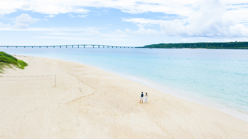 シエロ宮古島 Garden Villa_投稿写真