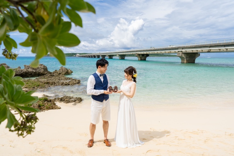 シエロ宮古島 Garden Villa_投稿写真
