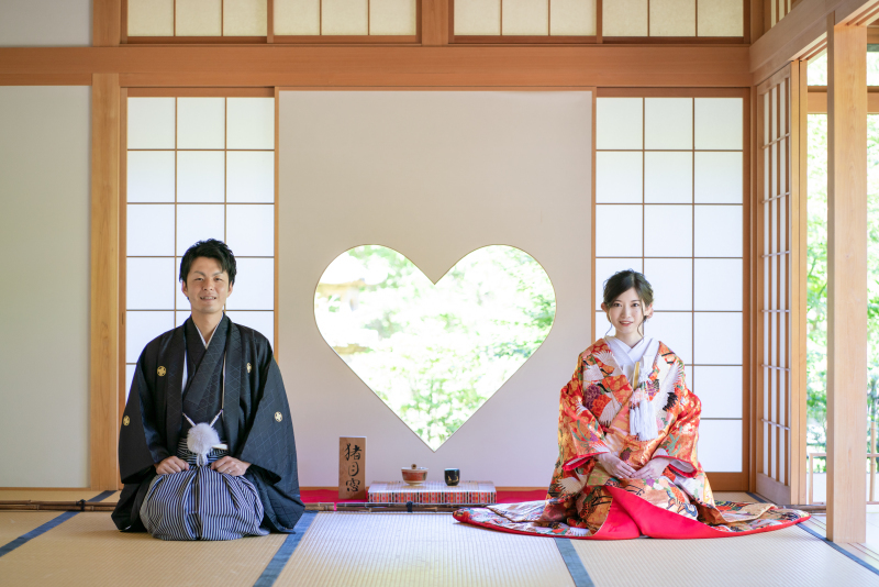 京都好日_投稿写真