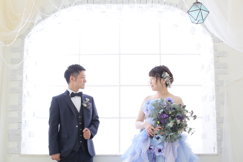 石栗写真館札幌店_投稿写真