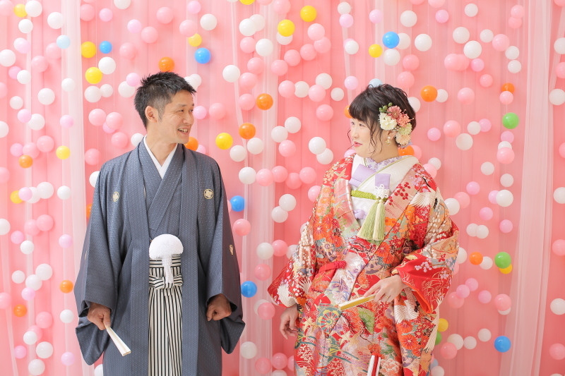 石栗写真館札幌店_投稿写真