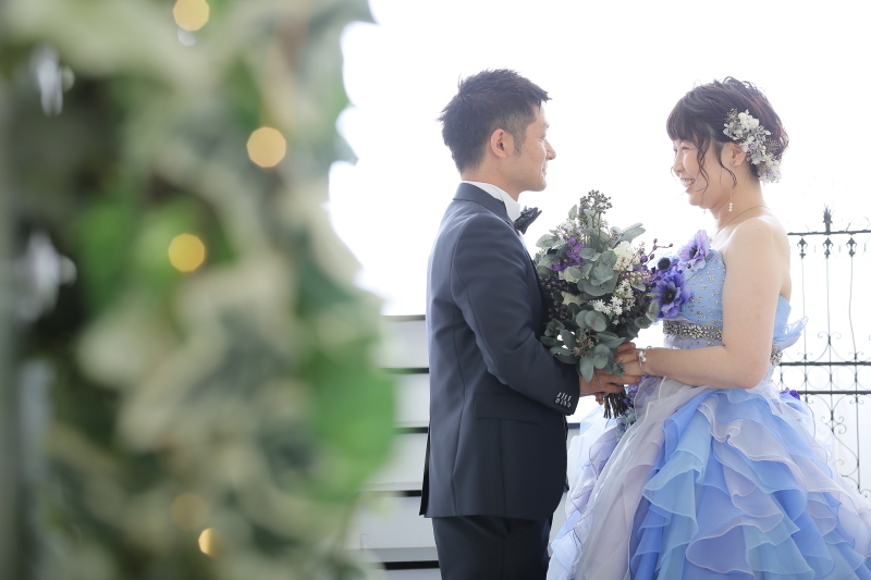 石栗写真館札幌店_投稿写真