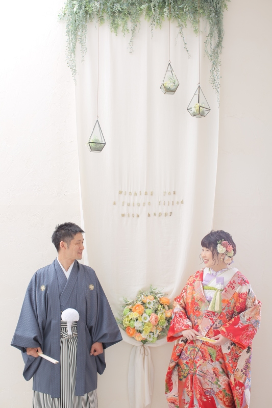 石栗写真館札幌店_投稿写真