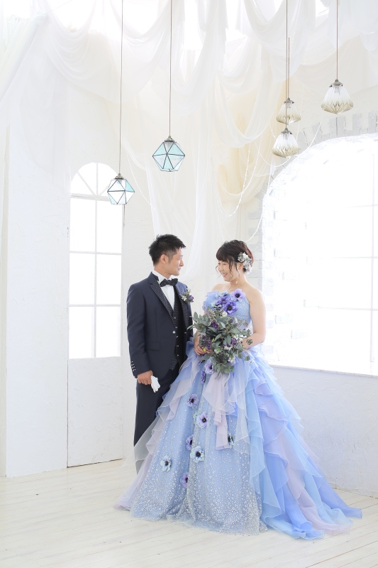 石栗写真館札幌店_投稿写真