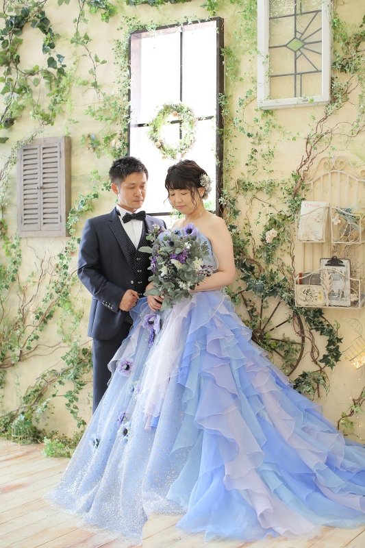 石栗写真館札幌店_投稿写真